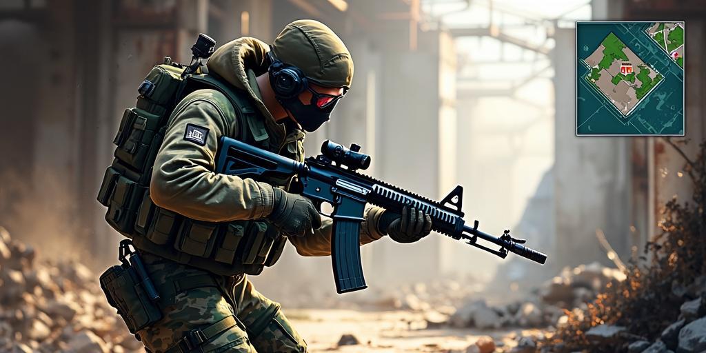 和平精英【逆境】辅助更新:新增防护插件,稳定体验再升及